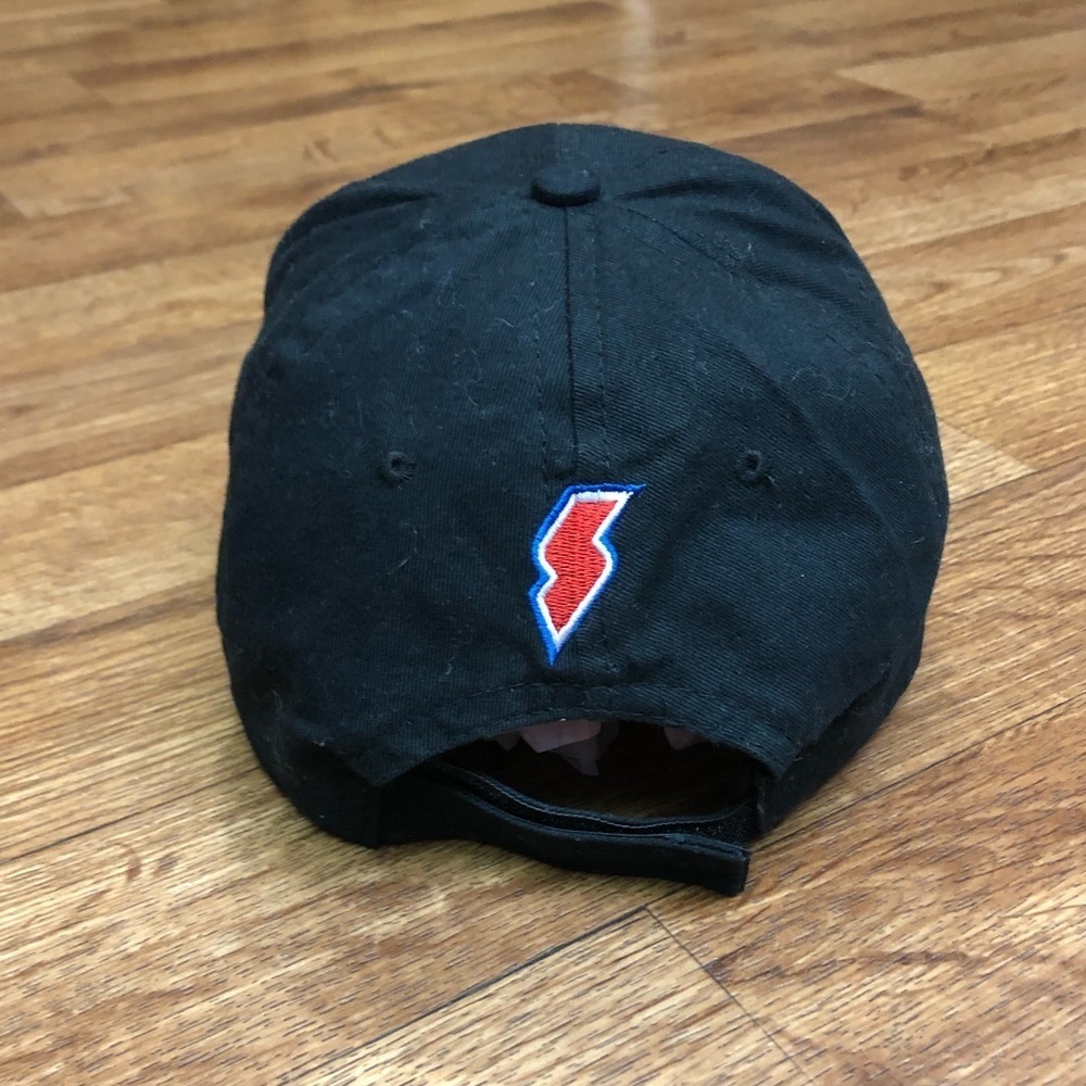 Summit Racing Hat - Picture 5 of 8